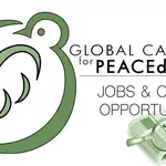 Georg Arnhold Senior Fellowship 2028 in Germany: €3,300 Monthly Stipend for Education for Sustainable Peace