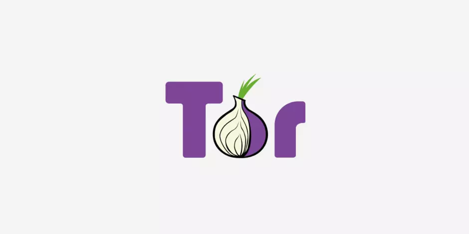 A statement on the Tor Project's relationship with Mullvad