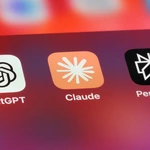 Anthropic says its AI agents tried to break into government websites