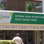 NSSF Explains Who Inherits Savings When a Member Dies Single and Childless