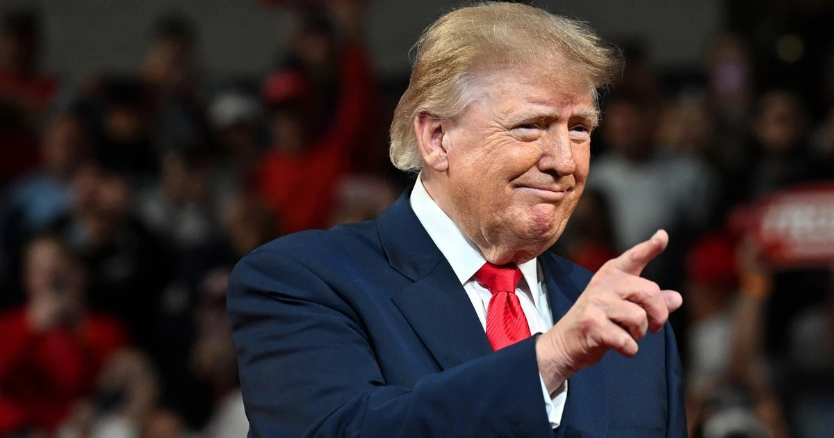 Trump cuts refugees’ time to defend their US status from 30 days to 10, with African arrivals among those potentially affected