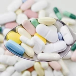 Kenya's Sh5.2bn drug plant takes centre stage at Nigeria investment summit