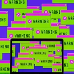 An Israeli firm is sending zero-click spyware through online ads