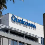 Qualcomm Legally Proves Arm Breached Its License, Wins $2