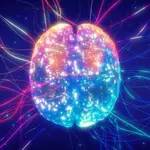 Modern neuroscience is rediscovering a surprising idea freud had 130 years ago
