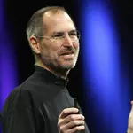 Apple’s Steve Jobs Had a 4-Word Rule Every Founder Should Know