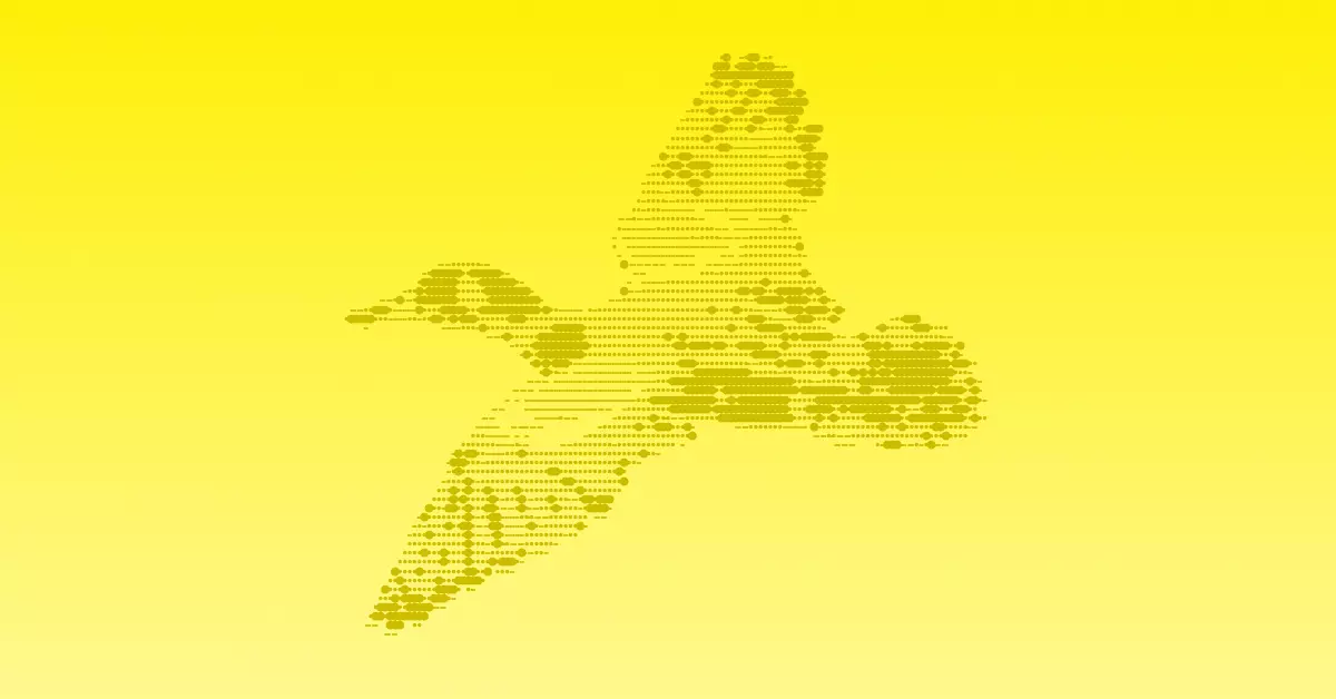 DuckDB 2.0.0 LTS "Cinnamon Teal"