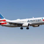 American Airlines Says Loyalty Program Drives Revenues and Margins