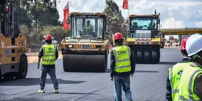 KeNHA Seeks Firm to Verify Rironi-Mau Summit Project Costs