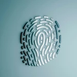 States Move to Centralize Digital IDs as More Services Go Online 