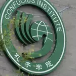 ‘Systematically dismantled’: Hegseth’s new offensive against China’s Confucius Institutes