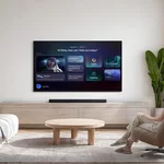 TCL is right to question Samsung’s use of the term “Mini LED”