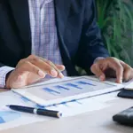 Crypto poured years into new products. The next challenge is keeping users