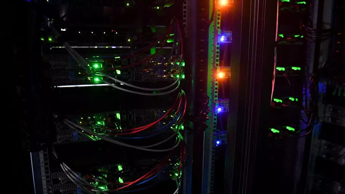 Southeast Asia starts to rethink its AI data centre boom: ‘at what cost?’