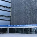 Mohamed bin Zayed University of Artificial Intelligence places 1st fellow of Ruwwad AI Scholars Fellowship at University of Oxford