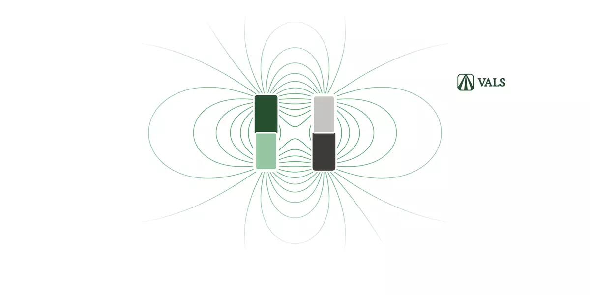 Opus 5.5 agents discover 2 room-temperature magnetic semiconductor candidates