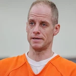 Former American Idol contestant gets life sentence for killing wife