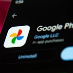 Google Photos vs. Gallery app: What's the difference and which should you use?
