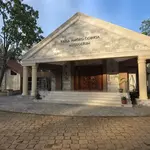 WATCH LIVE: President Ruto Presides over Dedication and Handover Ceremony of Raila Odinga Mausoleum in Bondo  