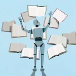 Spur Raises $200M for Bot Detection From Insight Partners