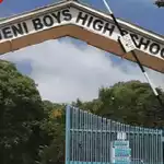 Makueni Boys High School guide: Category, fees, KCSE performance, and location
