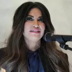 Trump asks Greece ambassador to resign amid ethics scandal
