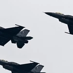 Somalia may have just purchased JF-17 Thunder fighter jets from Pakistan, once rumoured to be able to carry nuclear-capable cruise missiles