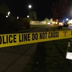 Shooter kills teacher, three children at Oregon elementary school