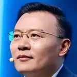 Leading Chinese economic commentator Ren Zeping’s social media account restricted