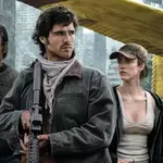 ‘The Dog Stars,’ Ridley Scott’s Biggest Box Office Miss Since 2021, Heads To Digital This Week