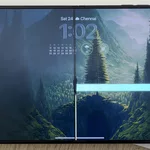 Some iPhone Duo screens are already failing