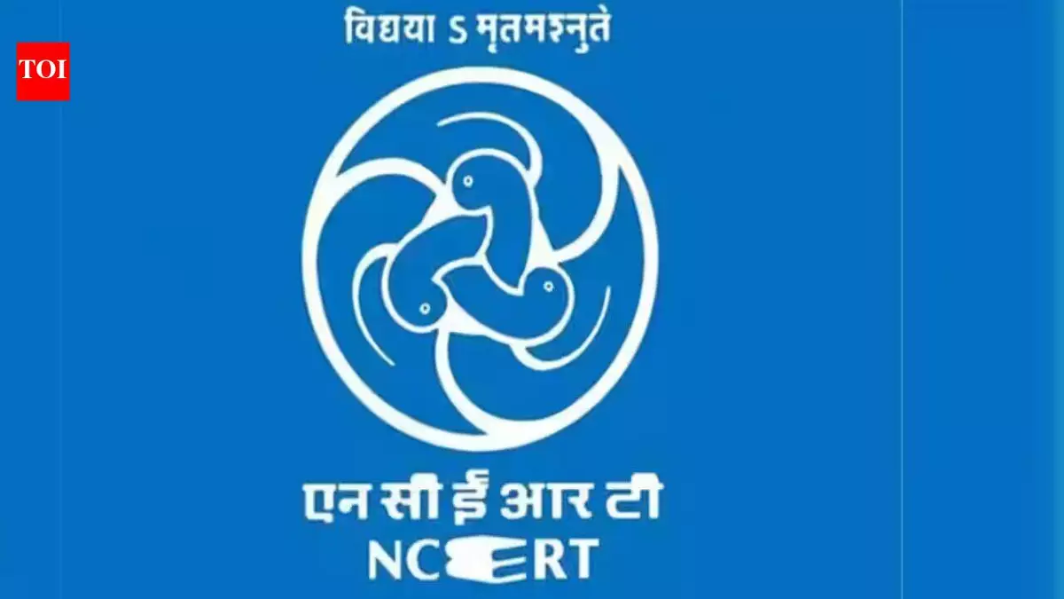 From papads to pitches: NCERT brings startup lessons to Class IX