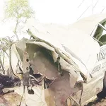 20 die in Plateau road crash