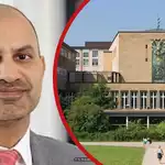 University of Cologne: 15 Master’s Programmes Students Can Study Without Tuition Fees