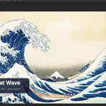 “Software is over”: Bold AI developer takes aim at Adobe with open source clones