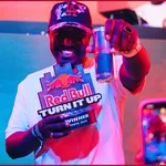 Mista C crowned winner of  first-ever Kenyan DJ competition
