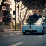 Waymo locks in $5B loan from Blackstone, PIMCO to fuel robotaxi expansion