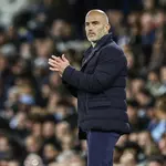 Man City face Anfield cauldron after guilty Premier League verdicts