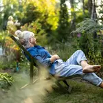 Redefining Retirement: Financial Pressures and AI Anxiety