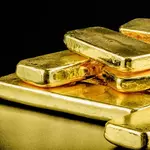 Tokenized commodities look beyond gold as lending and oil open new markets