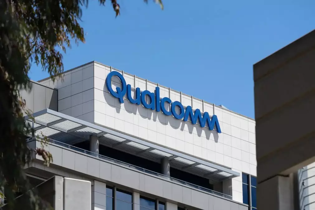 Qualcomm Legally Proves Arm Breached Its License, Wins $2