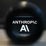 Could an Anthropic IPO put your 401(k) at risk? The AI safety debate hits a new dimension.