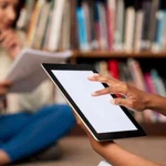 Spare a thought for upcoming authors in race to curb AI slop