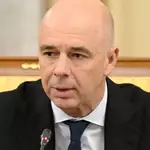 European delegates walk out on Russian finance minister at IMF summit