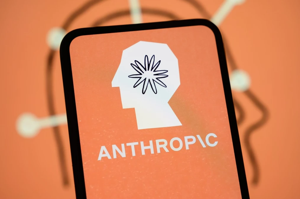 Anthropic says its workforce has become less junior and is spending more time in meetings