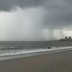 Hurricane Trudy threatens Mexican coast with flooding, mudslides