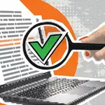 Your Audience Uses AI But Doesn’t Trust It – Build Content For The Gap via @sejournal, @gregjarboe