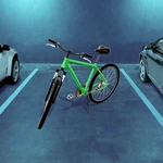 Young Americans are giving up their cars. It’s a path to financial freedom, for some.