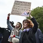 France is getting its credit rating reviewed by Moody’s. What to expect as French debt turmoil spills overseas.