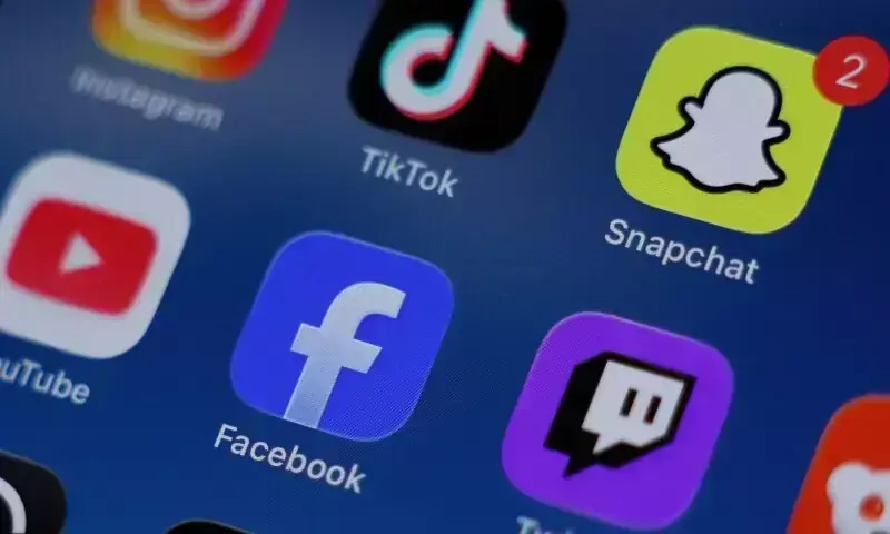 PTA says it lacks authority to impose mandatory age verification or restrict social media access for minors